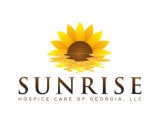 /public/logoimage/1570173267Sunrise Hospice Care of Georgia, LLC Logo 5.jpg